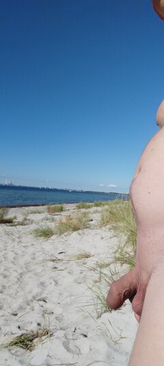 IMG_20250907_142355.jpg