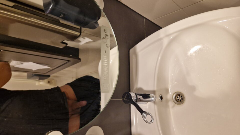 1000010370.jpg - Brkbrk