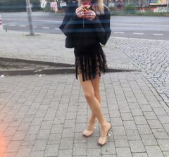 IMG_2821.jpeg