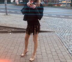 IMG_2820.jpeg