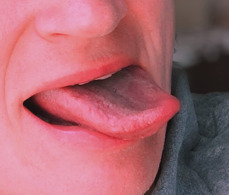 1000000143.jpg - Minetkolub