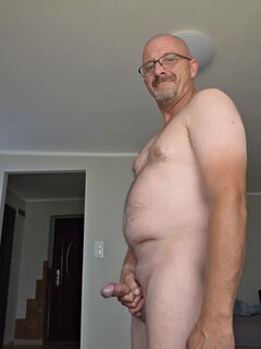 1000017899.jpg
