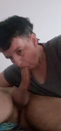 VideoCapture_20250911-132234.jpg