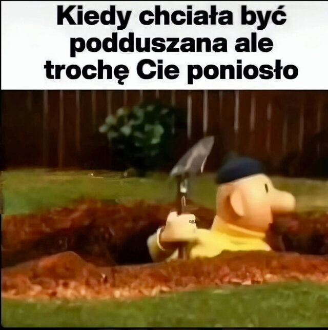 DymoM