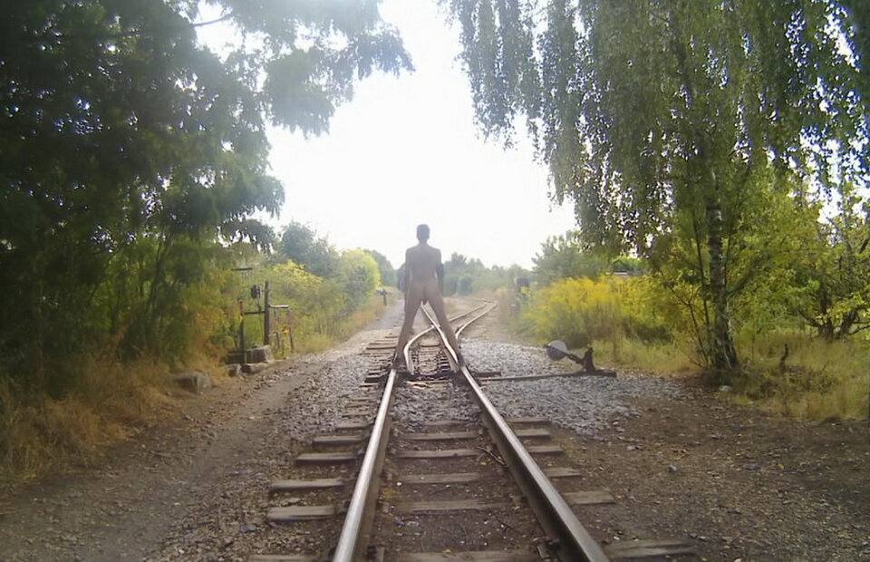 BYTOM - wąskotrówka Stroszek 20250905_1255.mp4_snapshot_00.19_ - Krzysztof_cfnm