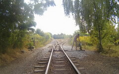 BYTOM - wąskotrówka Stroszek 20250905_1255.mp4_snapshot_00.24_