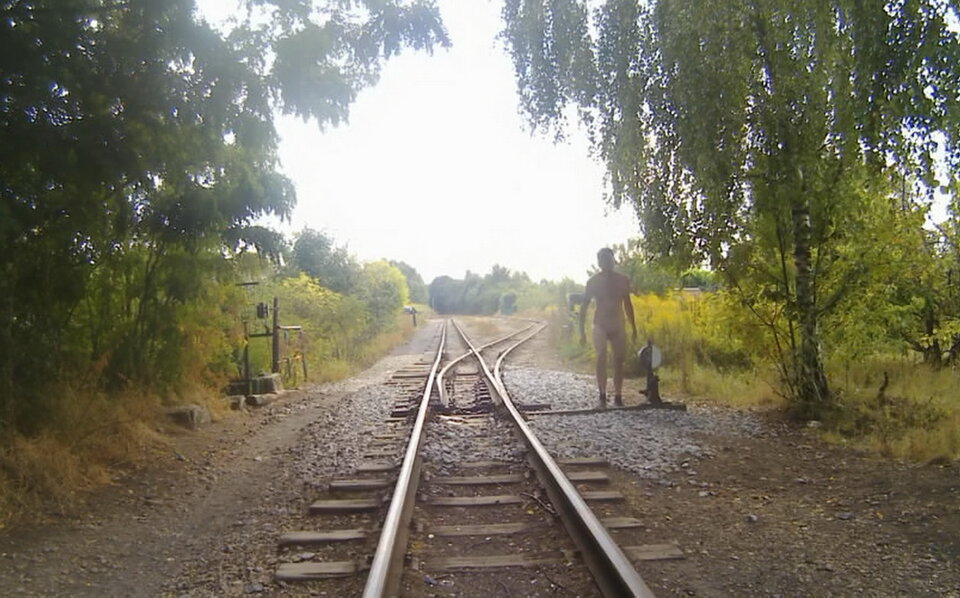 BYTOM - wąskotrówka Stroszek 20250905_1255.mp4_snapshot_00.26_ - Krzysztof_cfnm