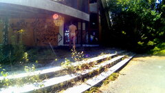 KATOWICE - stare Targi Katowickie 20250904_1220.mp4_snapshot_00.