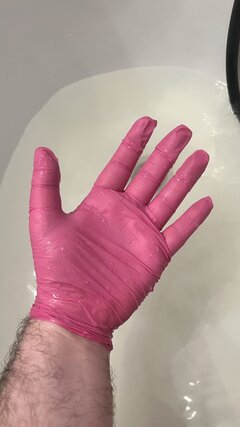 IMG_7957.jpeg
