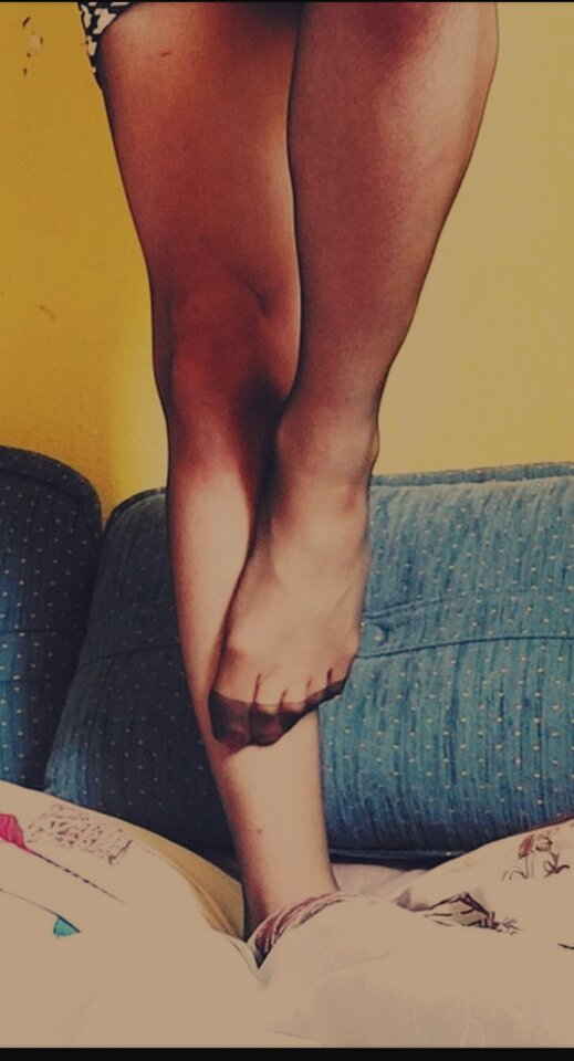 1000028317.jpg - PaulinCiaa