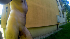 20250904_1238.mp4_snapshot_00.27_[2025.