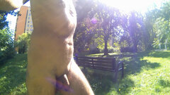 SIEMIANOWICE - leśna 13 20250904_1238.mp4_snapshot_00.38_[2025.