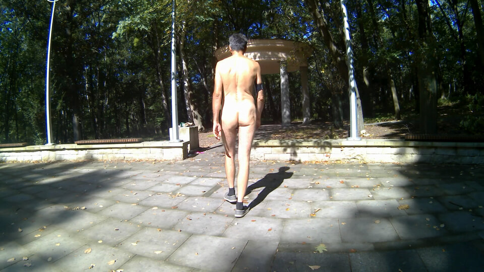 PARK ŚLĄSKI - mały krąg taneczny 20250904_1101.mp4_snapshot_ - Krzysztof_cfnm