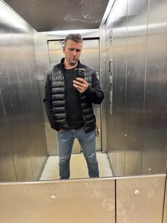 IMG_9312.jpeg