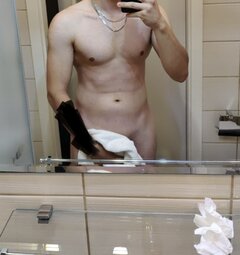 IMG_5535.jpeg