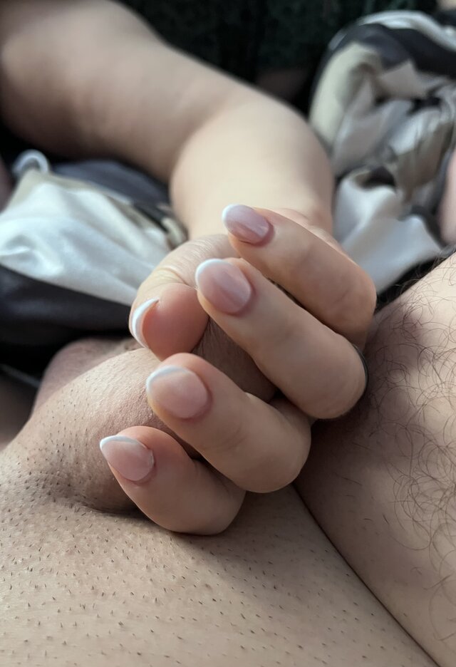 CoupleOfFantasy