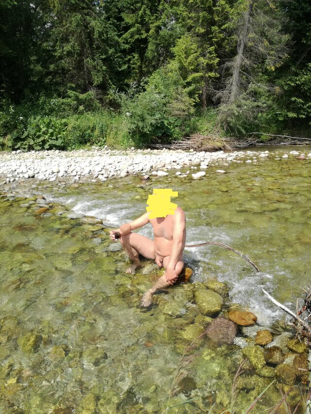 marzyciel6969