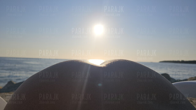 paraJK