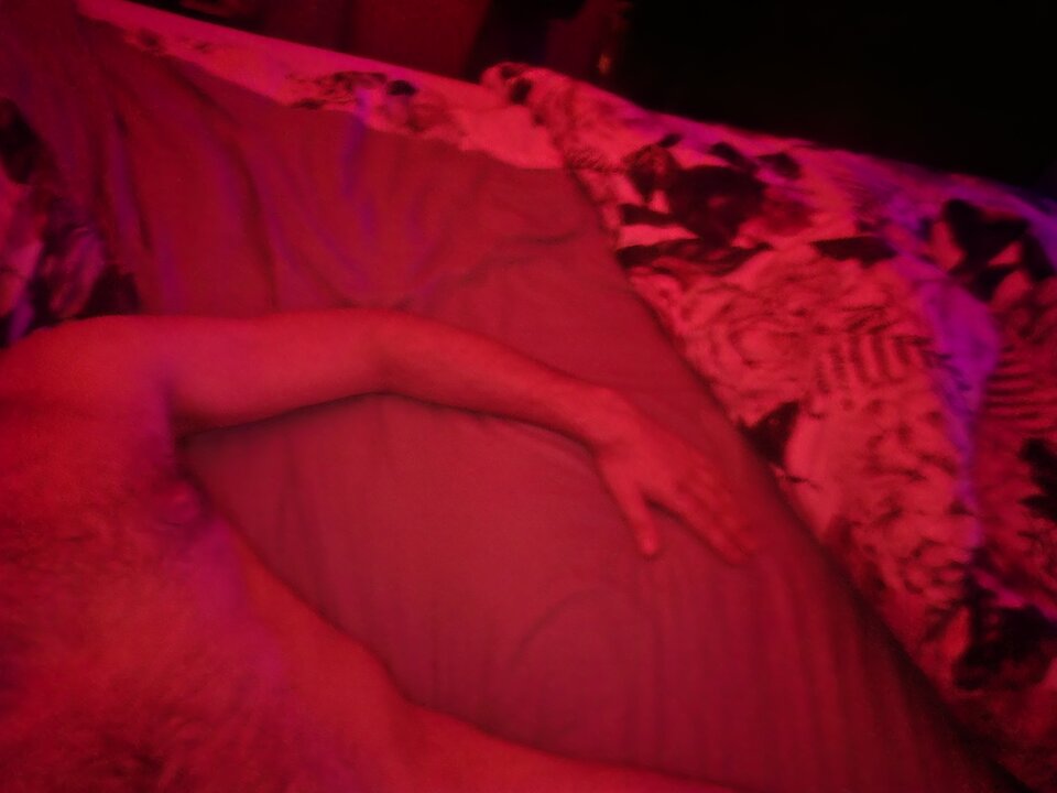 RED - MMaaNNiiOO88