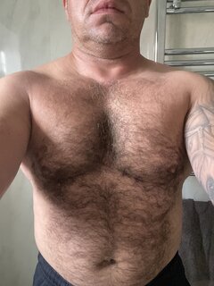 IMG_3348.jpeg