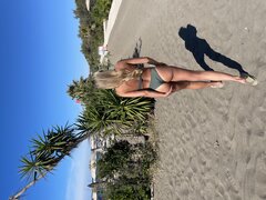 IMG_6713.jpeg