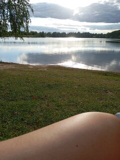 IMG_20250818_180934.jpg