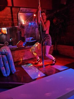 IMG_20241030_114115.jpg