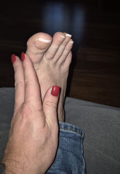 20250911_003734.jpg