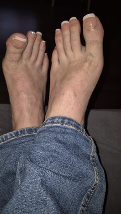 20250911_002727.jpg