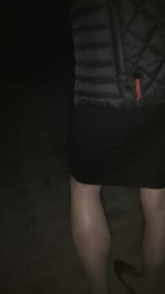 20250906_022408.jpg