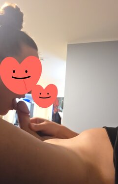 1000108562.jpg