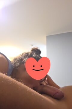1000108560.jpg