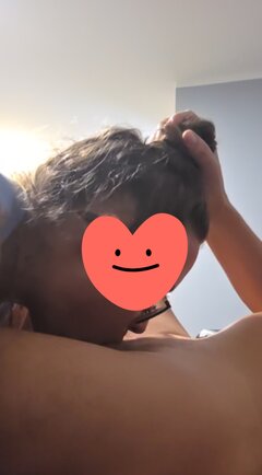 1000108553.jpg