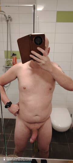 1000010433.jpg