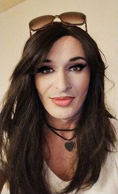 1000011806.jpg