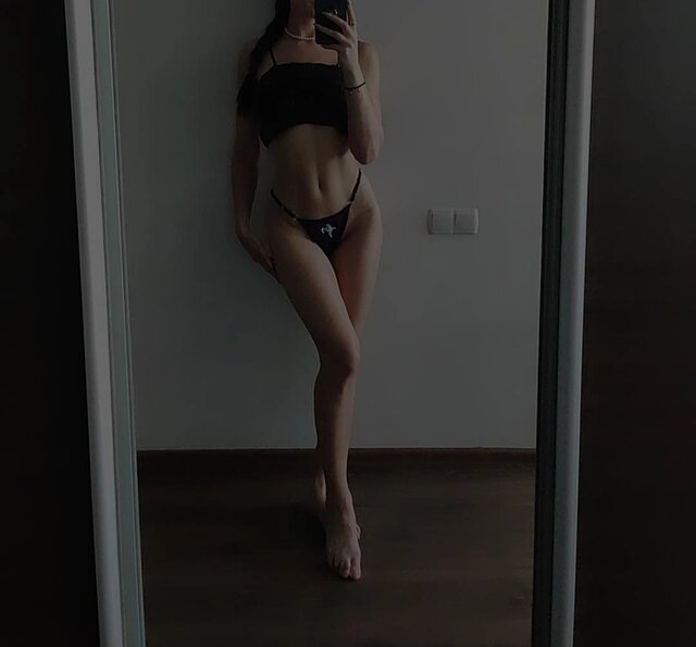 delikatna_pantera