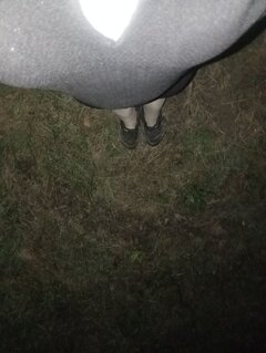 IMG_20250911_203935.jpg