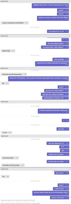 realpara2.jpg