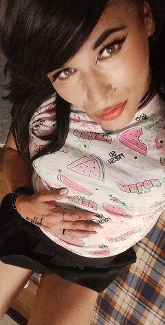1000011811.jpg