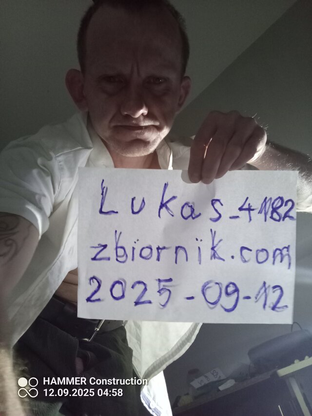 Lukas_4182