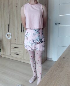IMG_20250907_092239.jpg