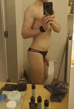 IMG_20250912_061824.jpg