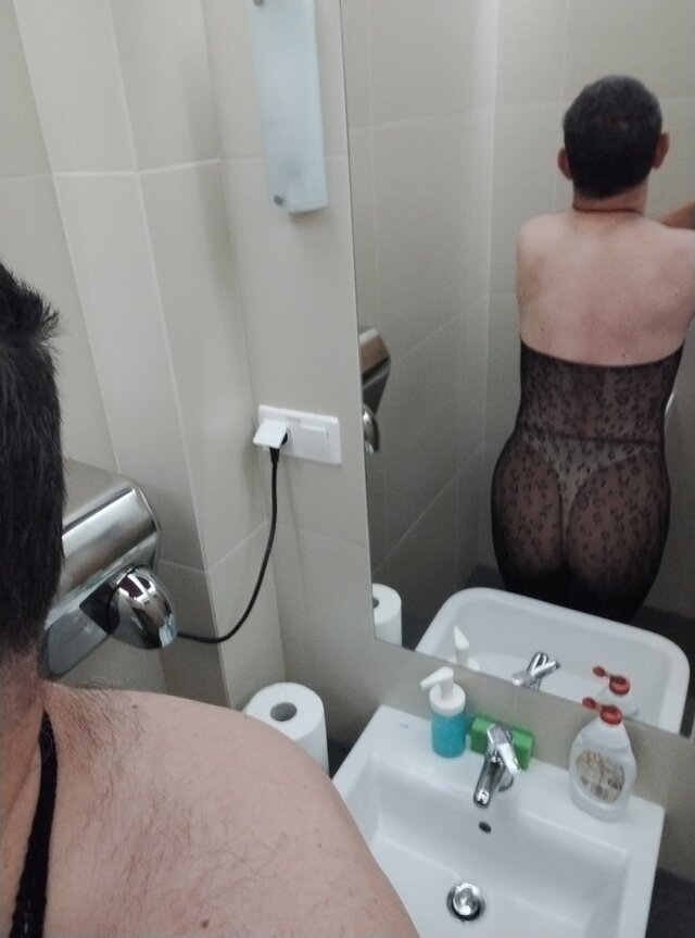 Rajstopek_tbg