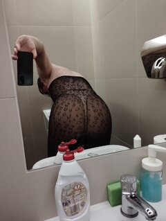 IMG_20250912_071659.jpg