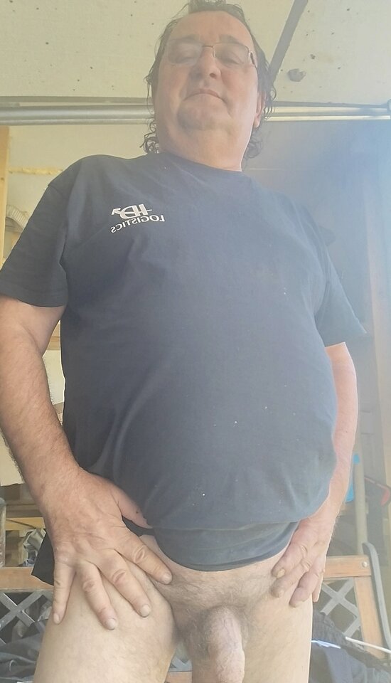 1000006713.jpg - Michaeladam