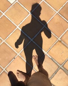 IMG_9030.jpeg
