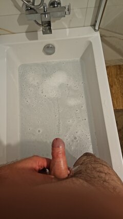 1000016207.jpg