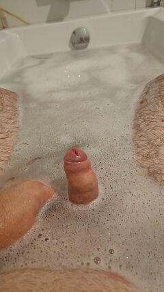 1000016211.jpg