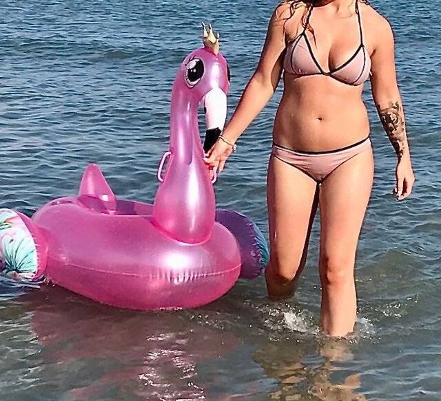 Sweetchicks69