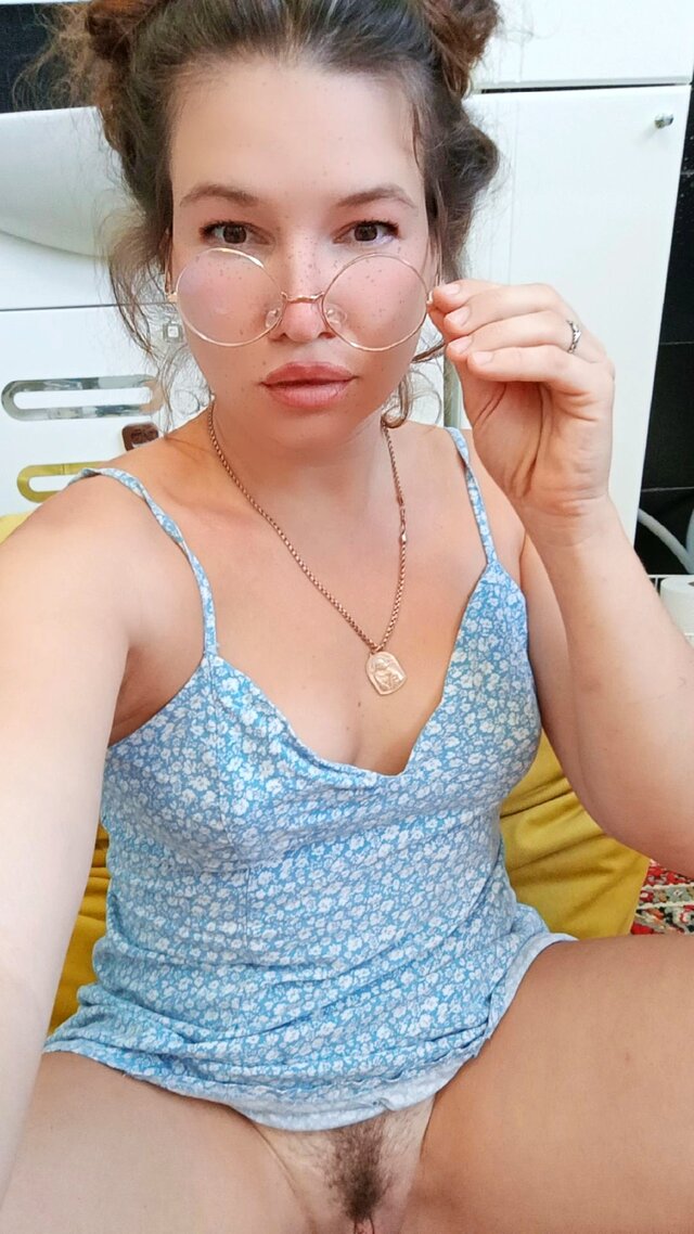 Zofia_